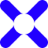 xFiguraAI