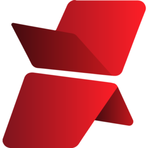 XfilesPro