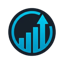 xFinCalculator
