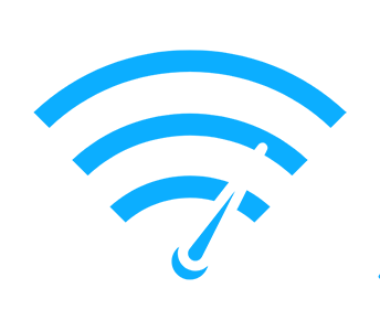 Xfinity Speed Test