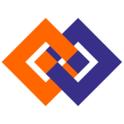 XfinityTask