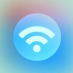 WiFiora