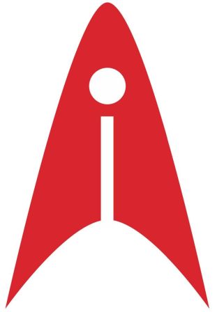 Advanced AI Solutions, Inc.