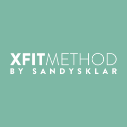 XFIT Method