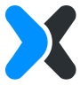 Xfleet