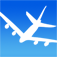 xFlightPlanner