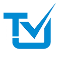 Xflip TV