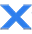 XFlix IPTV