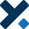XFlow