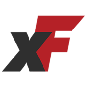 xFLOWer