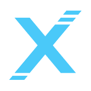Xflowly