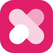 xForFit