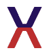 xForge.ai