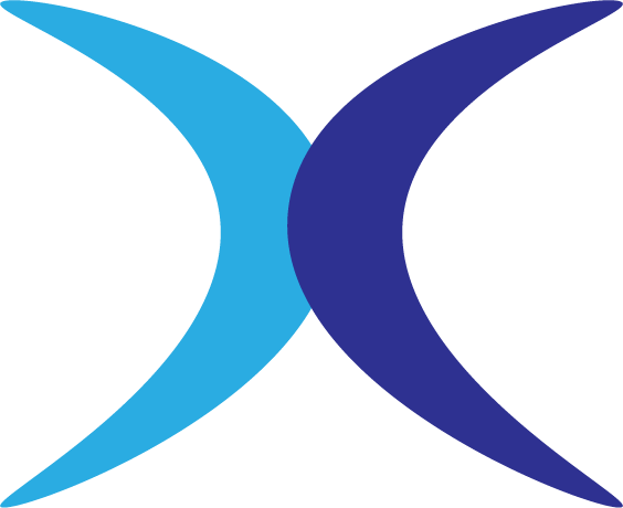 Xformative