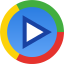 XFPLAY