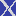 XFree86