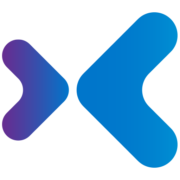 XFT GmbH