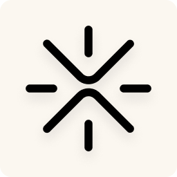 XFX