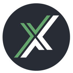 XGamingServer