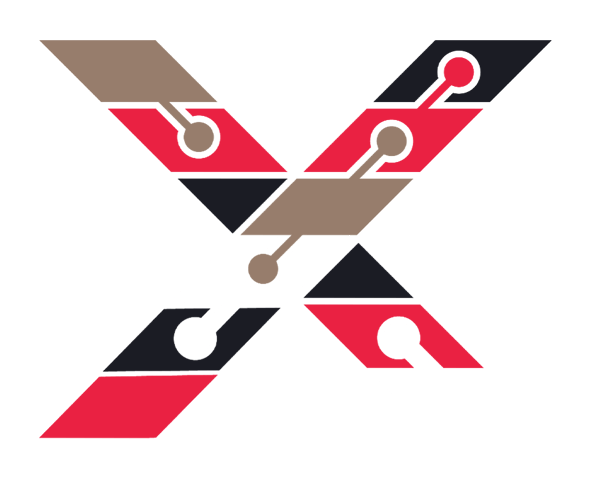 XGATE Store