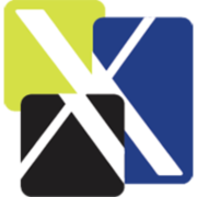 XGATE