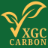XGC Corp