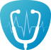 XGC Software Inc
