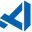 Newland (Shenzhen Newland Auto-Identification Co., Ltd.)
