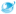 Xgen Hosting