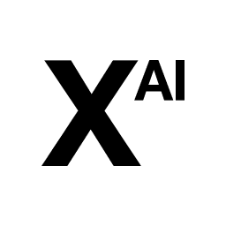 XGEN AI