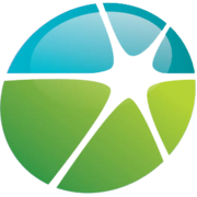 XGen Group