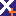 XgenPlus