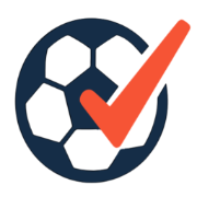 xGGoal