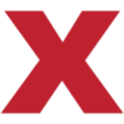 XGift