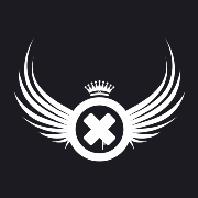 XGM