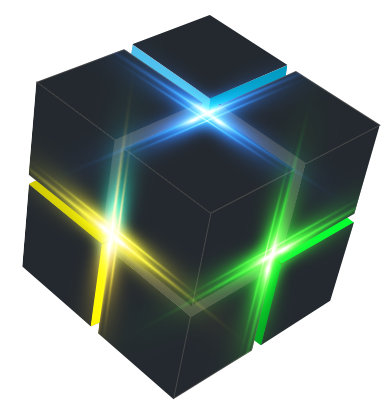 XGRC Software