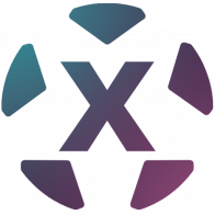 xGscore
