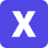 XHAO