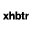 xhbtr