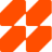 Xhipment