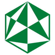 XHK Ltd