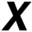 XHL Server