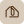 XHome