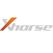 XhorseTool