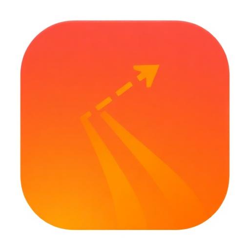 xHost
