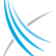 xHost Solutions