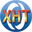 XHT Communications
