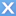 XHTTP
