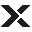 Xvisor