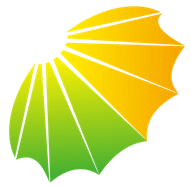 ZQSOFT